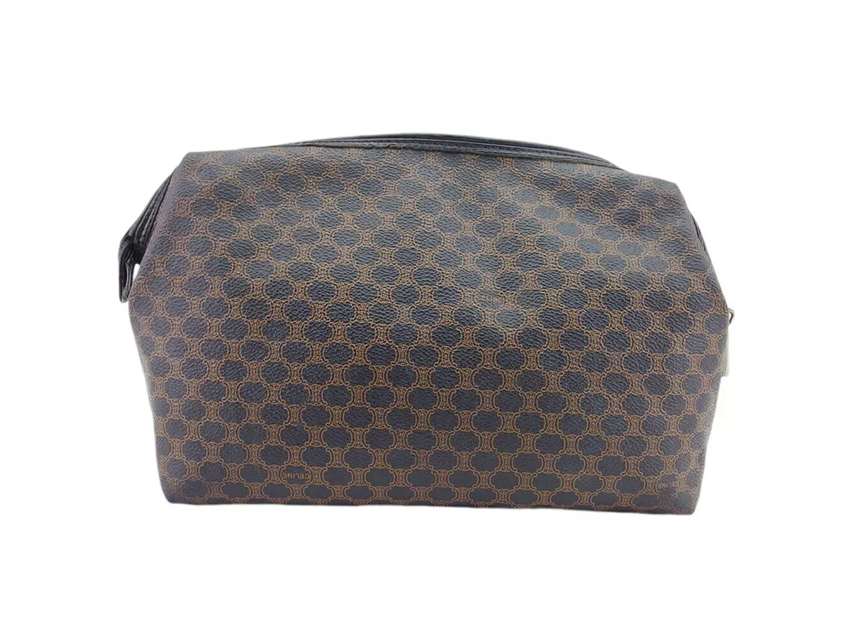 Celine 2024 bags ebay