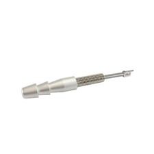 UVC Spring Refiting Reciprocating Saw Attachments Adapter Connector Happy Toys H