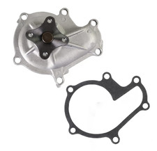 Water Pump for 1993-2001 Nissan Altima GLE SE XE 2.4L L4 DOHC AW9270 150-1500