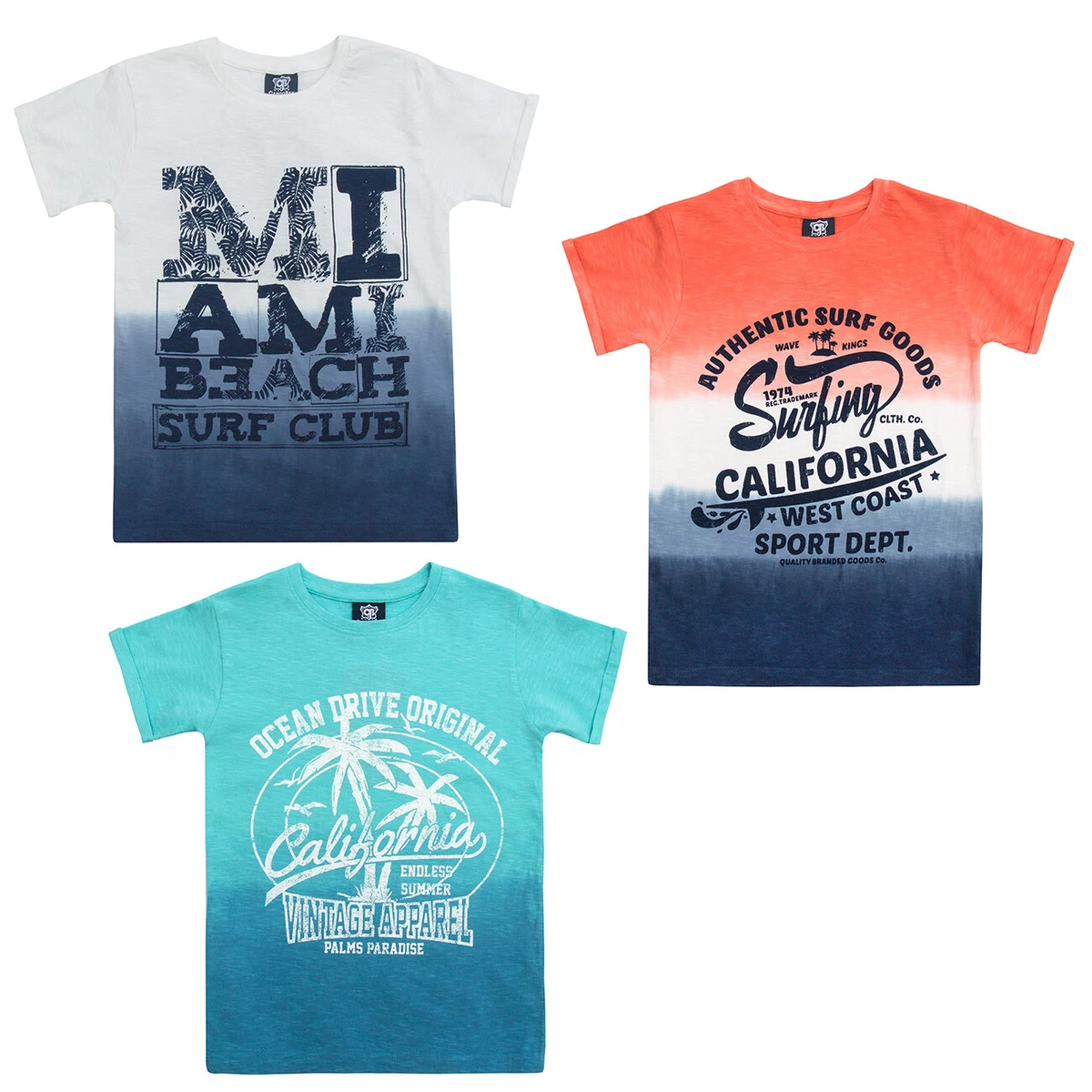 boys surf shirts