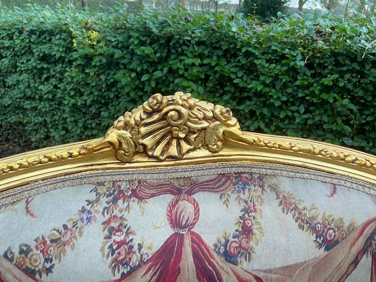 Picture 9 of 13