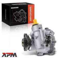 Pompe direction assistée BMW M5