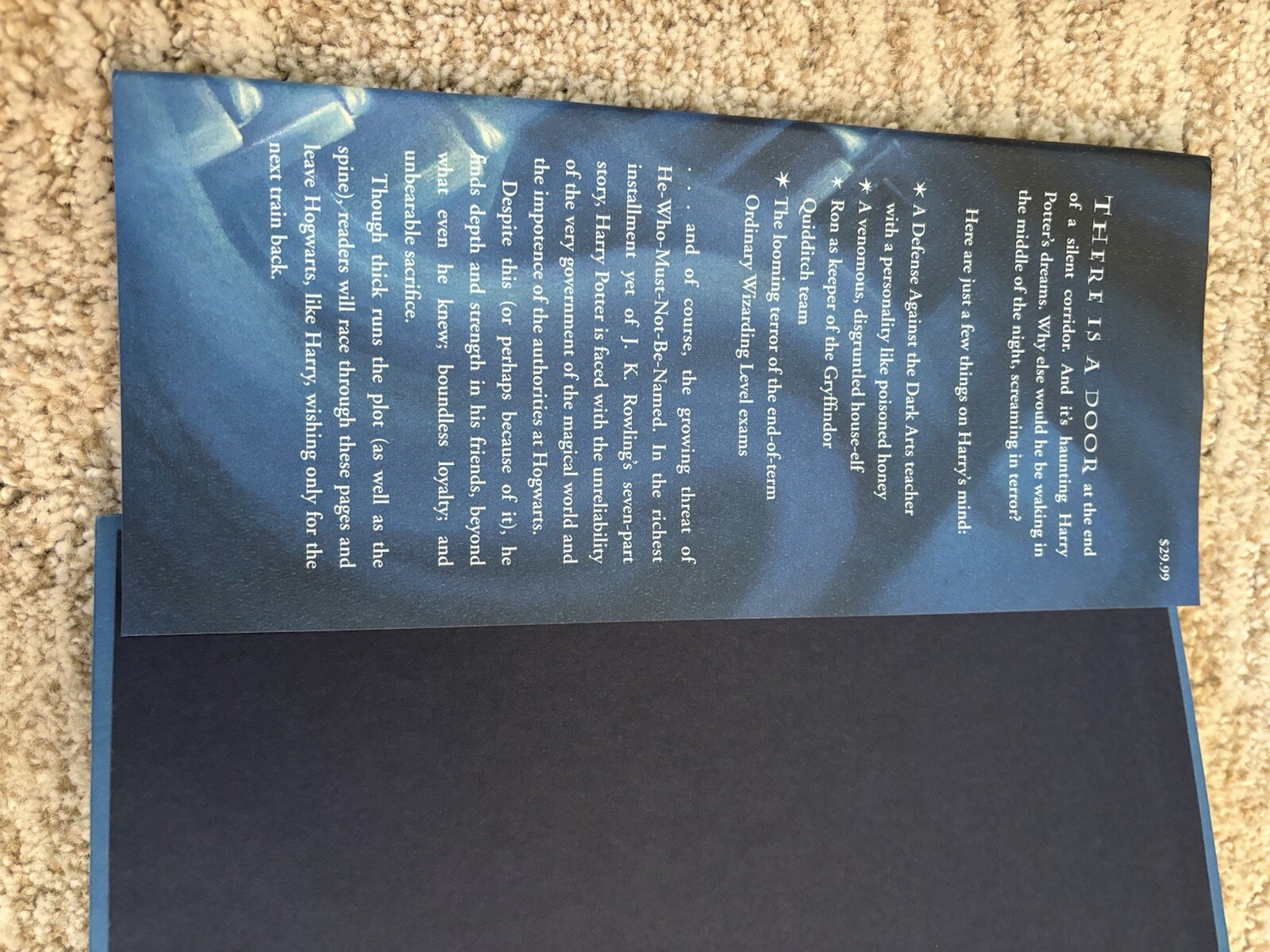 Picture 2 of 4