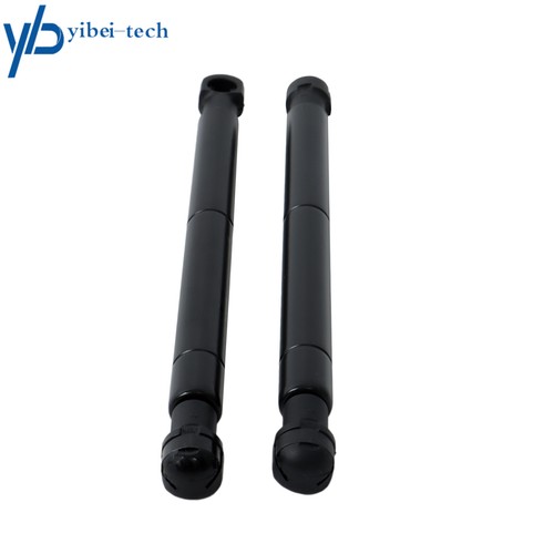 2 PK 603983 Steering Damper Shock Absorber For Hustler FasTrak and Raptor - 第 3/10 張圖片