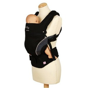 manduca porte bébé