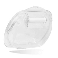 Hoover Candy WäSchetrockner Wasserflasche BehäLter 40008542 40009648 Echte Teil