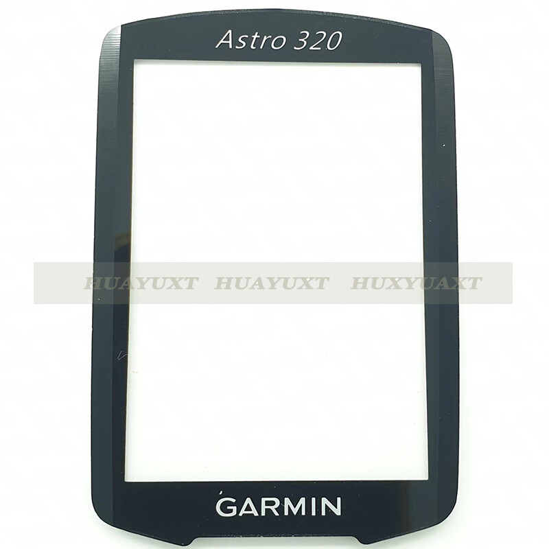 For Garmin Astro 320 430 900 Alpha 50 Front Cover Button For Garmin Astro 320 430 900 Alpha 50 Front Cover Button
