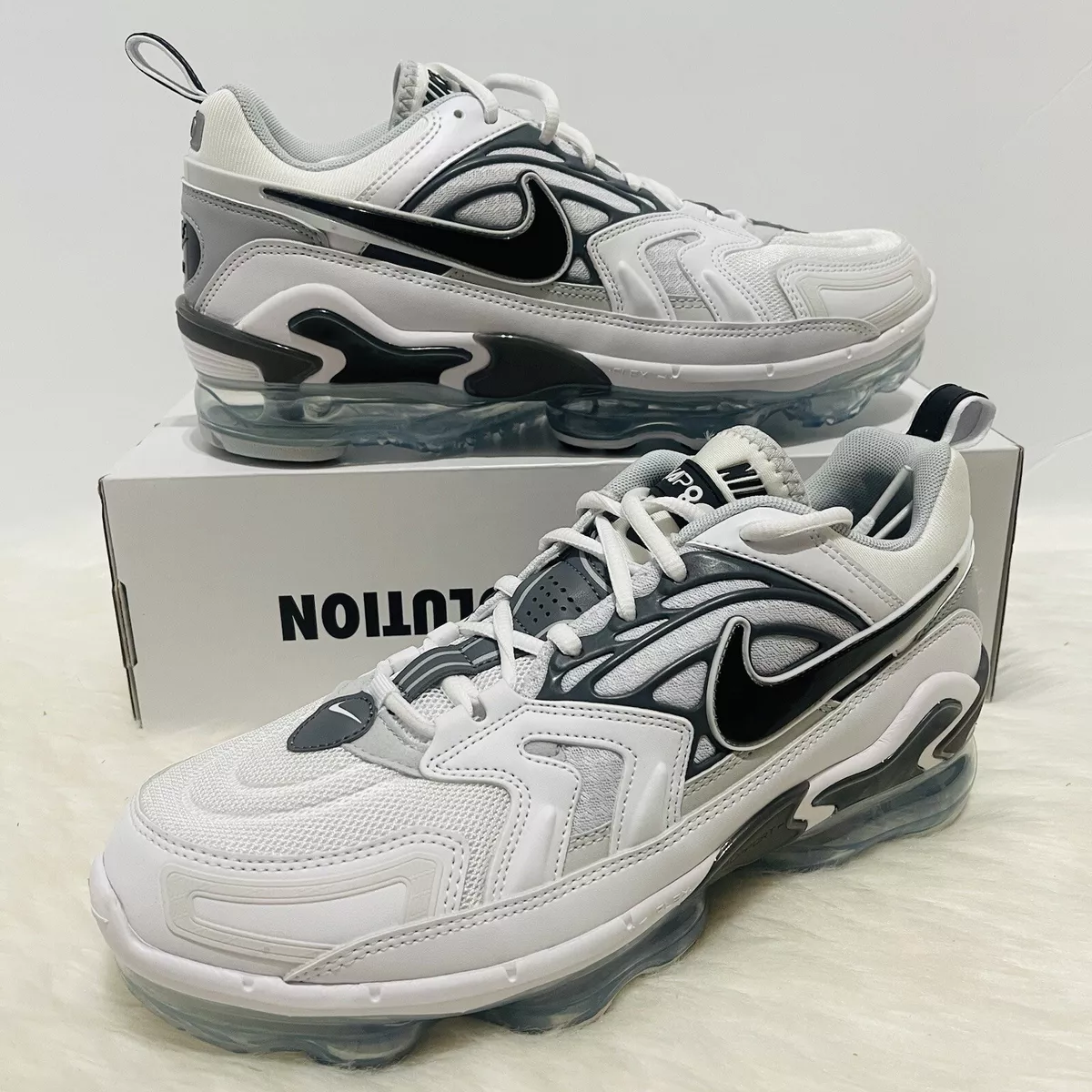 Vapormax size 11 sale