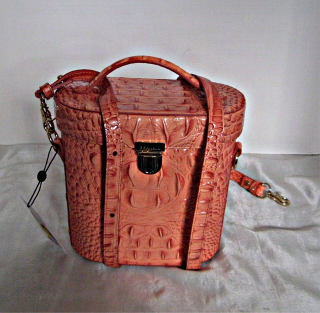 brahmin pipp crossbody