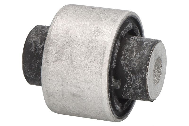Fits LEMFOERDER LMI44820 Mounting, control/trailing arm LMI44820 Rear track con