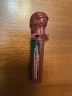 Klik Candy Dispensers -  Marvel 2008 Iron Man and Spider-Man 3 ~ Set of 4 Total — photo 5