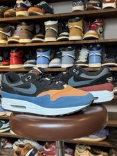 Nike Airmax 1 Swipa Uk 11 us 12