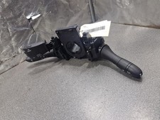 Commodo Renault Kadjar