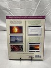 Biology Now With Physiology 4E Textbook Paperback Anne Houtman, Megan Scudellari — photo 6