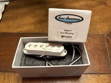 RARE- Kent Armstrong Pickups MP112KR
