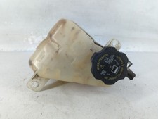 2007 Chevrolet Malibu Radiator Coolant Overflow Expansion Tank Bottle Kkm2l