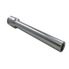 CTA Tools 1176 Extra Deep Socket, 7mm, 3/8" Drive, 120mm Length