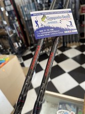 SHIMANO VENGEANCE AX PILK  2.40 MT 100-200 GR 