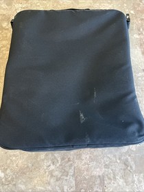 Official Sega Dreamcast Carrying Case Travel Bag