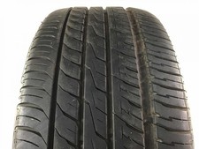 P24545r17 Toyo Proxes 4 Plus 99 W Used 832nds P24545r17 Toyo Proxes 4 Plus 99 W Used 832nds