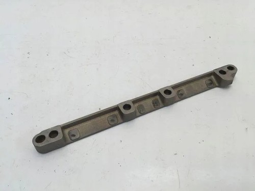 MERCEDES-BENZ GLA H247 Andere Motorraumteile A2821410042 1.30 24278211