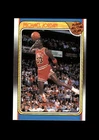 1988-89 Fleer Set-Break #120 Michael Jordan As NR-MINT *GMCARDS*