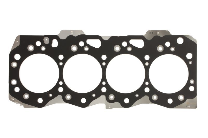Cylinder Head Gasket for ISUZU D-MAX I, D-MAX II, D-MAX III, ELF, FORWARD F