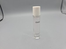 Melrose Place OUAI parfum - un parfum de dama 2018
