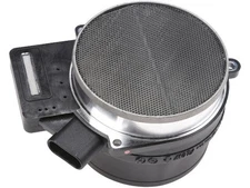 Mass Air Flow Sensor For 2002-2006 Cadillac Escalade 2003 2004 2005 GV326WP