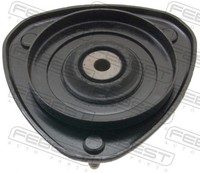 Febest Domlager FederbeinstüTzlager HSS-HRV FüR Hr Honda Pilot 5 Odyssey RL5 16V