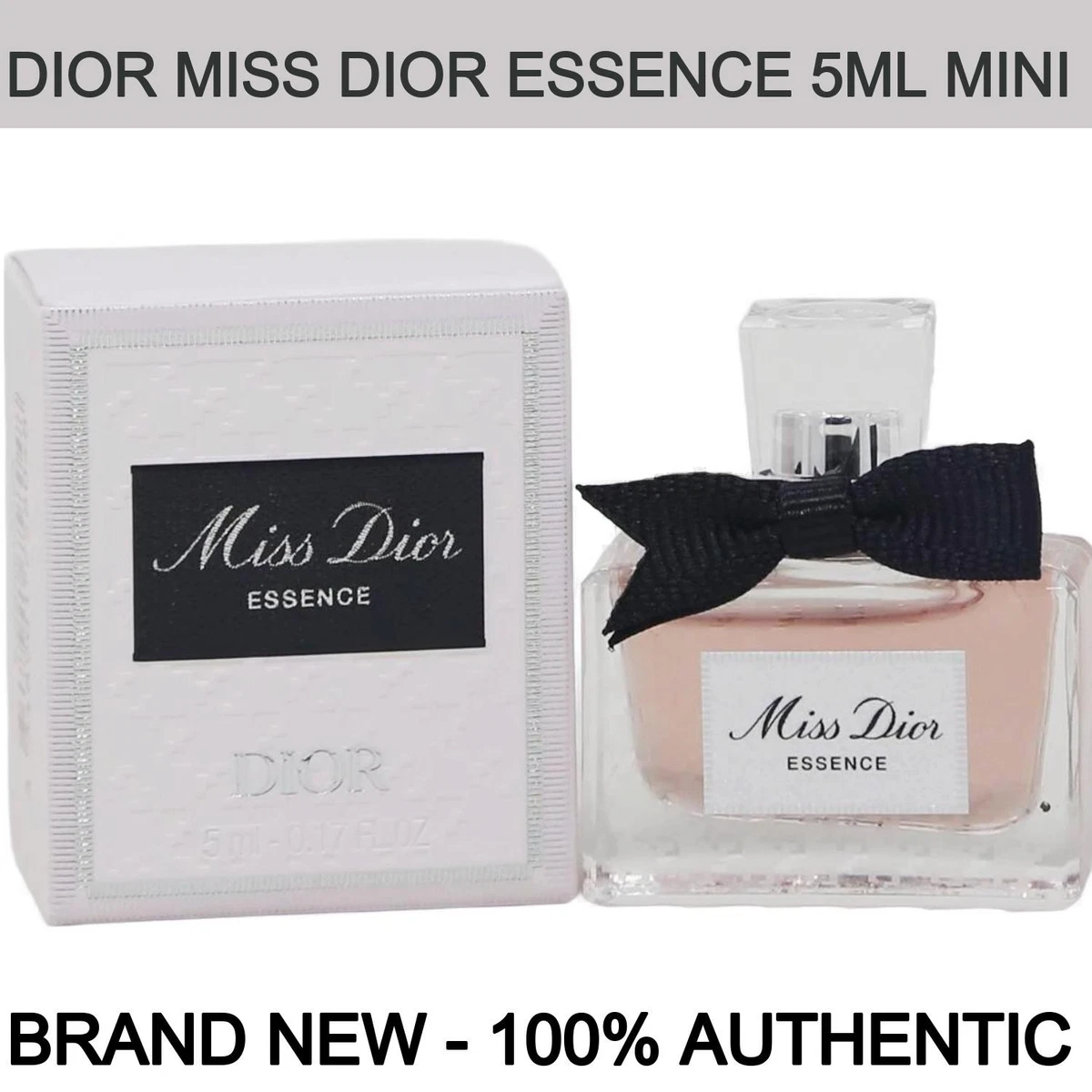 自從用了Miss Dior系列的香水之後再也回不去了最近…. 我只是