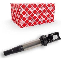 Febi Bilstein 45031 ZüNdspule FüR Citroen Peugeot Mini BMW DS Opel C4 C4 Grand