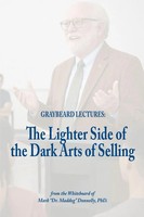 Mark D Donnelly | Graybeard Lectures | Taschenbuch | Englisch (2026)