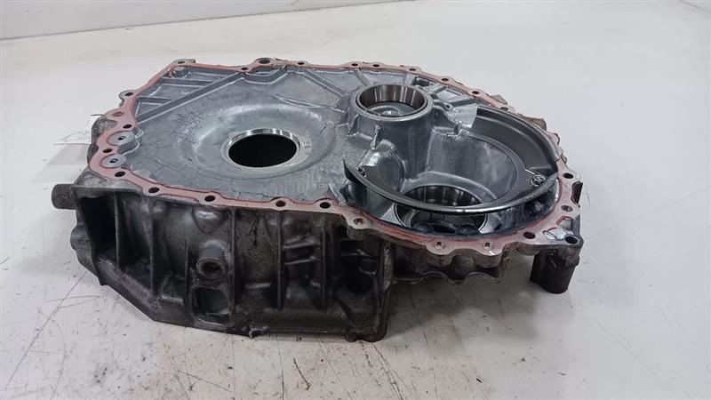 Mazda CX-3 Transmission Bell Housing 2019 2020 2021 2022 OEM | eBay