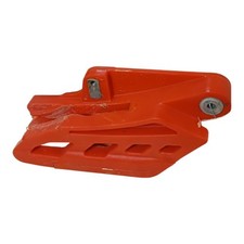 2015 Husqvarna 85 Tc Guide Chain