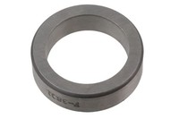 Ventilsitzring (Einlass) FüR Bmw R25, R26, R27, R51/2, R51/3, R67, R50, R60, R50