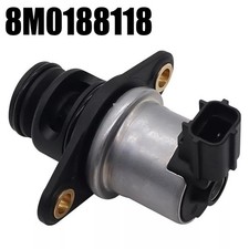 Replacement IAC Valve for Lincoln For Aviator 2003 2005 Engine Reliability Part