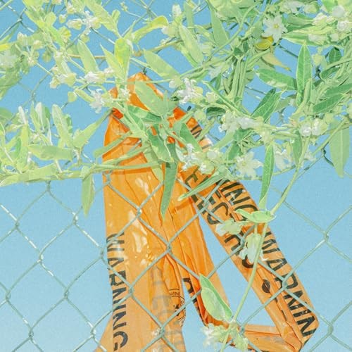 Lockstep - I Know What I Saw - Preorder - Cd - G4Z-image