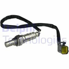 Sonde lambda Rover 111