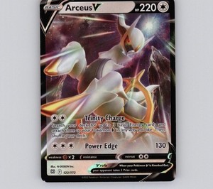tag team pokemon cards ebay Charizard & Blastoise GX Tag Team Hp340 Black Foil Send Art Display Card  
