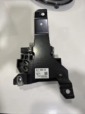 NL3T-9G853-BJ FORD F-150 LIGHTNING RADAR CRUISE CONTROL DISTANCE SENSOR USED OEM