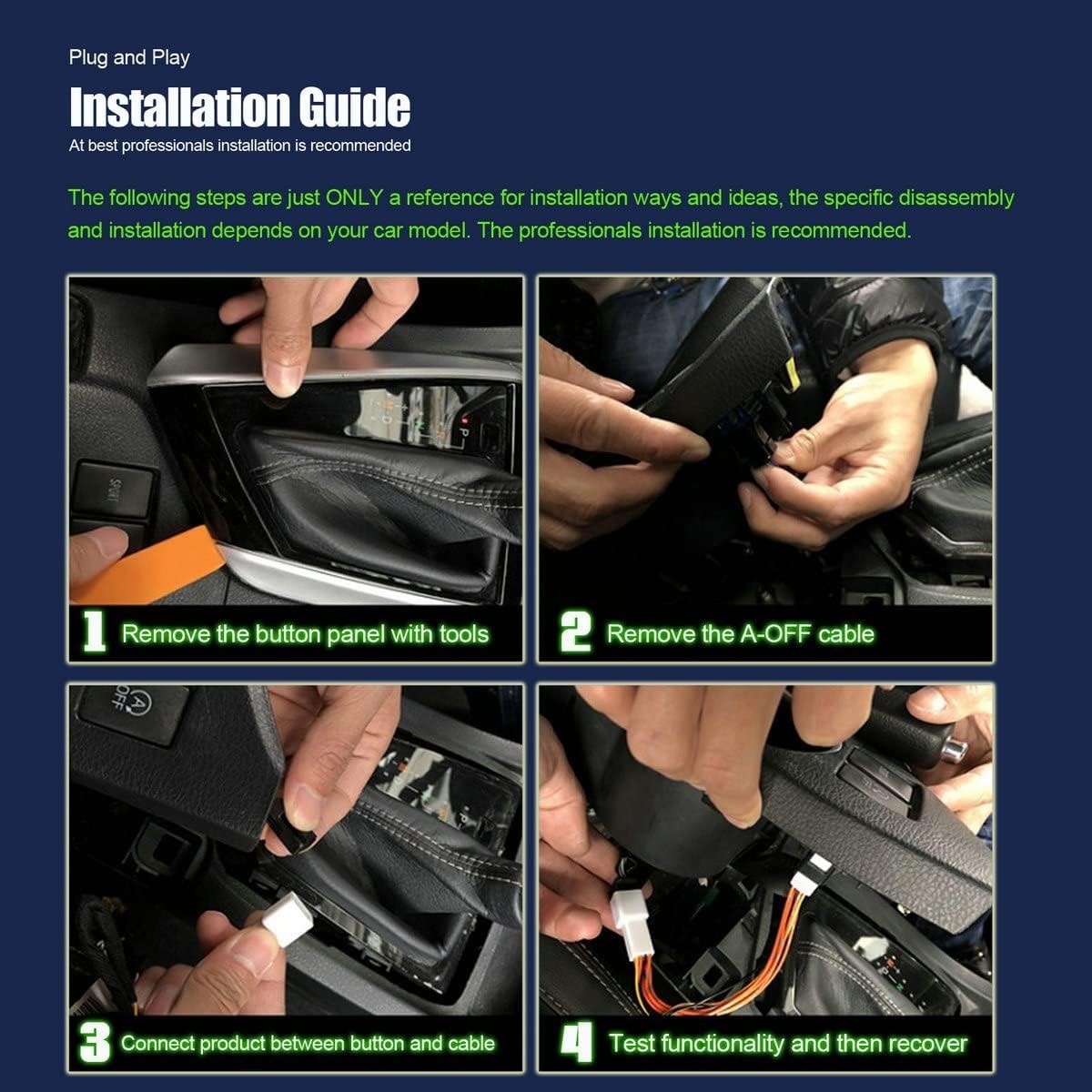 Slide 9