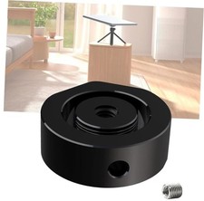 Mini Tripod Adapter with Ball Head for Starlink Mini Mount, Aluminum Alloy