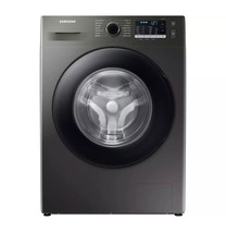 Wasing machine samsung 9kg
