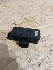 Mercedes-Benz GLC X253 C253 2016 Diesel 180kW Luftgütesensor 0136500040 Mercedes-Benz GLC X253 C253 2016 Diesel 180kW Luftgütesensor 0136500040