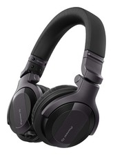 Pioneer DJ DJ headphones HDJ-CUE1