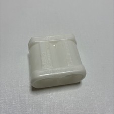 Tribest Green Star Grinding Guide GS-1000 2000 3000 Juicer Part