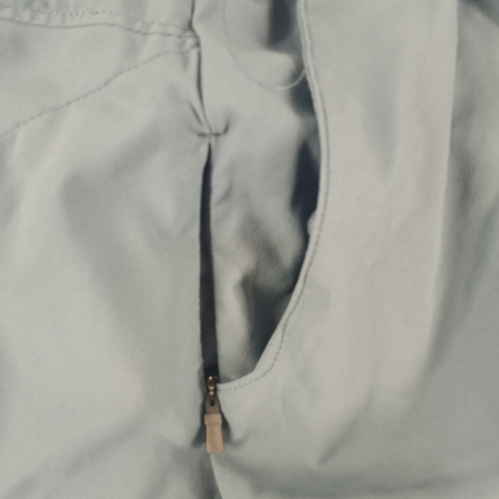 Peter Millar Swift Performance Shorts  Training M… - image 10