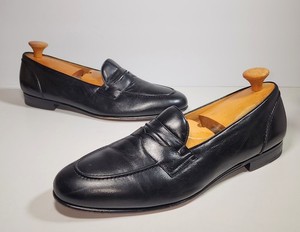 Baker Benjes | eBay display picture 3