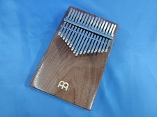 MEINL KL1701S Kalimba from Japan